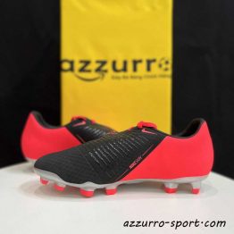 Nike Phantom Venom Academy FG - Giày đá banh sân cỏ tự nhiên Nike chính hãng