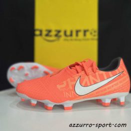 Nike Phantom Venom Academy FG - Giày đá banh sân cỏ tự nhiên Nike chính hãng