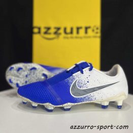 Nike Phantom Venom Elite FG - AO7540-104 - 1 Nike Phantom Venom Elite FG - Giày đá banh sân cỏ tự nhiên Nike chính hãng