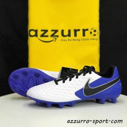 Nike Tiempo Legend 8 Academy HG - AT6013-104 - 1 Nike Tiempo Legend 8 Academy HG - Giày đá banh sân cỏ tự nhiên Nike chính hãng