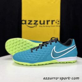 Nike Tiempo Legend 9 Academy TF - Giày đá bóng sân cỏ nhân tạo Nike chính hãng giá tốt