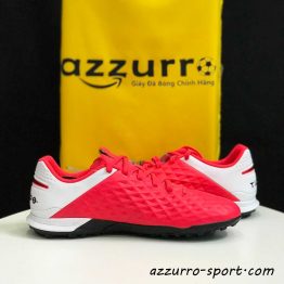 Nike Tiempo Legend 8 Academy TF - Giày đá bóng sân cỏ nhân tạo Nike chính hãng