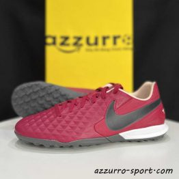 Nike Tiempo Legend 8 Academy TF - AT6100-608 - 1 Nike Tiempo Legend 8 Academy TF - Giày đá bóng sân cỏ nhân tạo Nike chính hãng