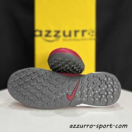 Nike Tiempo Legend 8 Academy TF - Giày đá bóng sân cỏ nhân tạo Nike chính hãng