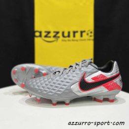 Nike Tiempo Legend 8 Pro FG - Giày đá bóng sân cỏ tự nhiên Nike chính hãng giá tốt