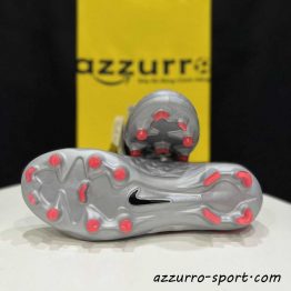 Nike Tiempo Legend 8 Pro FG - Giày đá bóng sân cỏ tự nhiên Nike chính hãng giá tốt