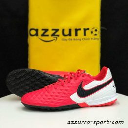 Nike Tiempo Legend 8 Pro TF - Giày đá bóng sân cỏ nhân tạo Nike chính hãng