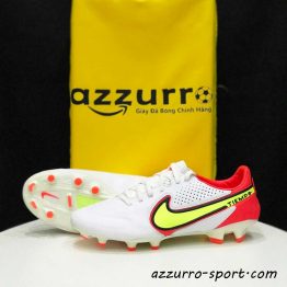 Nike Tiempo Legend 9 Pro FG - DA1175-176 - 1 Nike Tiempo Legend 9 Pro FG - Giày đá bóng sân cỏ tự nhiên Nike chính hãng giá tốt
