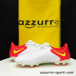 Nike Tiempo Legend 9 Pro FG - Giày đá bóng sân cỏ tự nhiên Nike chính hãng giá tốt