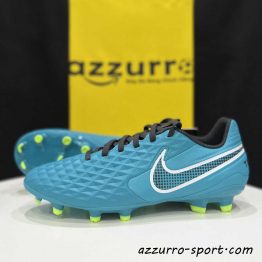 Nike Tiempo Legend 8 Academy FG - Giày đá bóng sân cỏ tự nhiên Nike chính hãng giá tốt