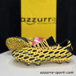 Puma Future 5.1 Low FG - Giày đá bóng sân cỏ tự nhiên Puma chính hãng giá tốt