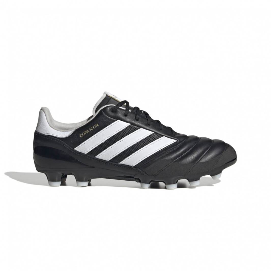 adidas Copa Icon HG - Giày đá bóng sân cỏ tự nhiên adidas chính hãng giá tốt