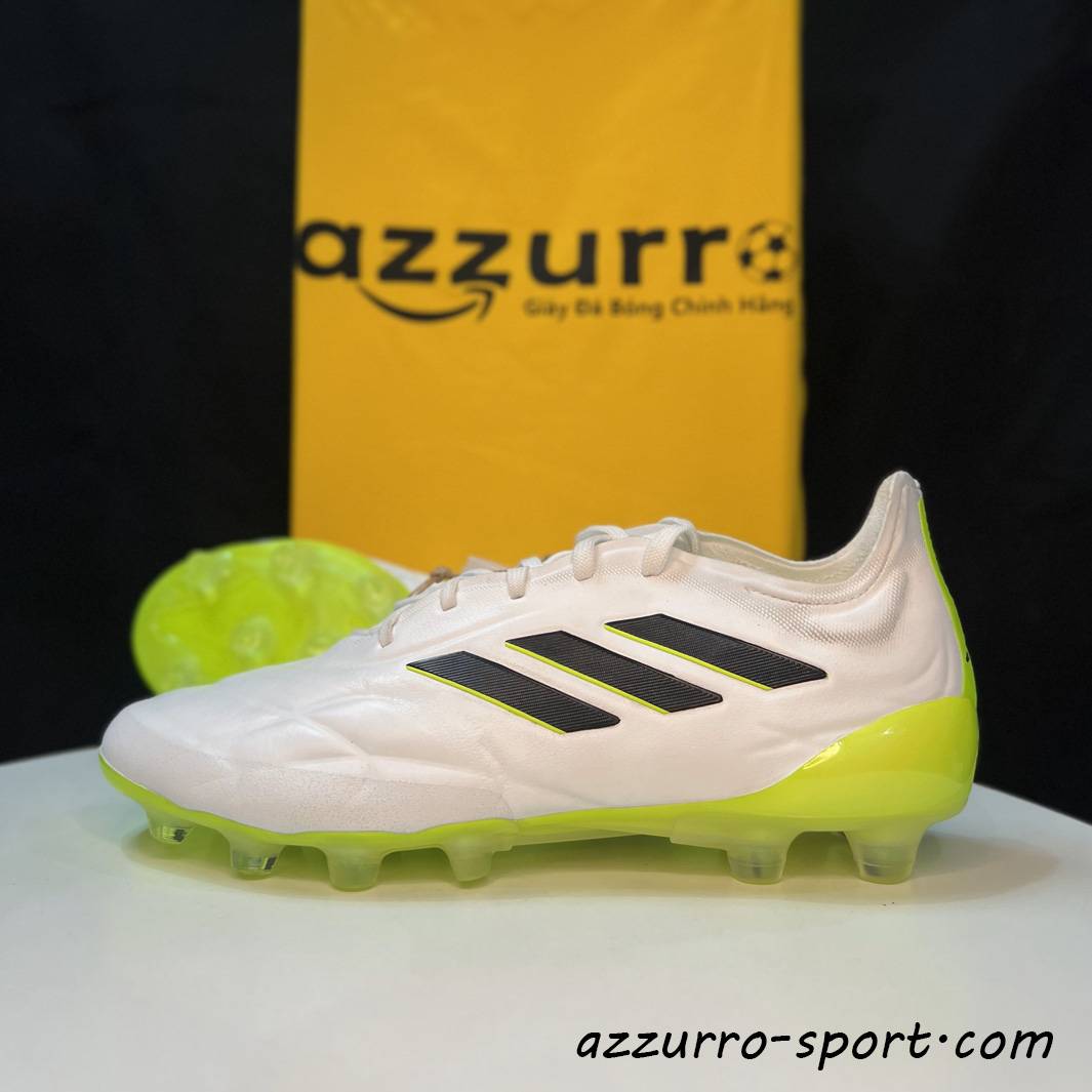 adidas Copa Pure .1 FG - Giày đá bóng sân cỏ tự nhiên adidas chính hãng giá tốt