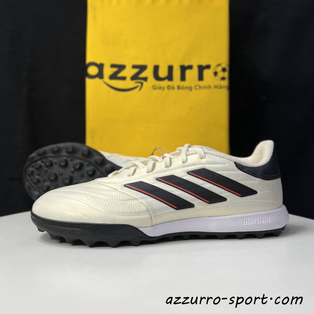 adidas Copa Pure 2 League TF - Giày đá bóng sân cỏ nhân tạo adidas chính hãng giá tốt