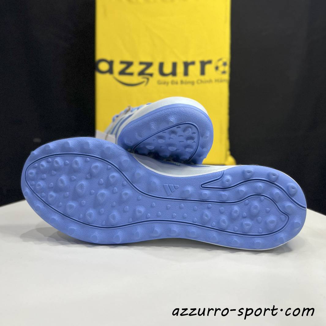 adidas Copa Pure 3 League TF - Giày đá bóng sân cỏ nhân tạo adidas chính hãng giá tốt