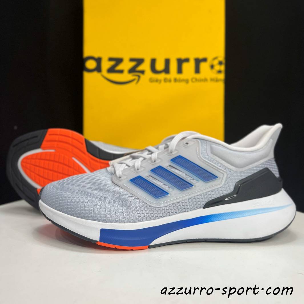 adidas EQ21 Run - Giày thể thao adidas chính hãng