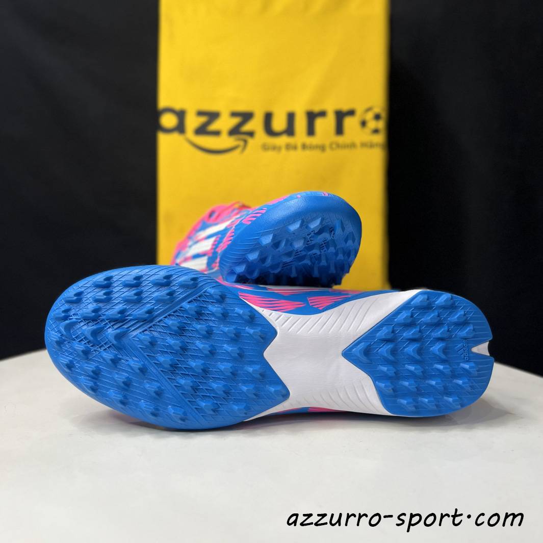 adidas F50 League TF - Giày đá bóng sân cỏ nhân tạo adidas chính hãng giá tốt
