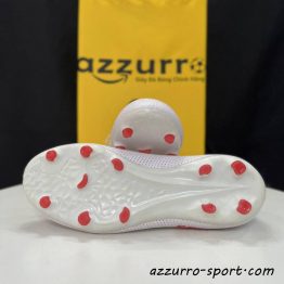 adidas Kids X 17.1 FG - Giày đá bóng sân cỏ tự nhiên nhân tạo adidas chính hãng - Azzurro