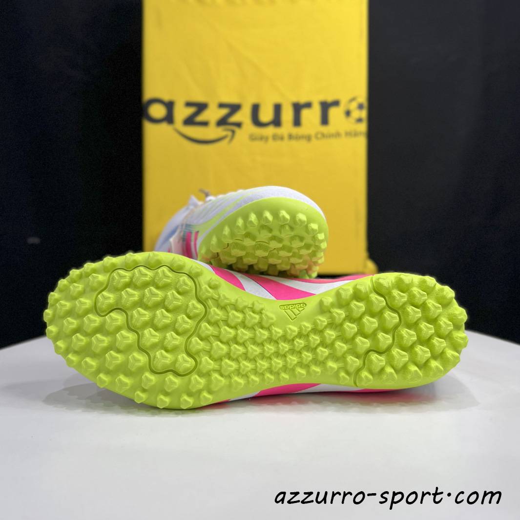 adidas Predator Club TF - Giày đá bóng sân cỏ nhân tạo futsal adidas chính hãng giá tốt
