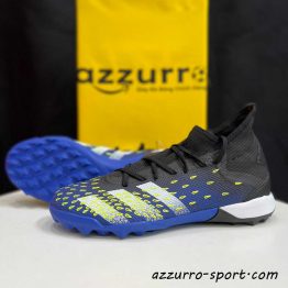 adidas Predator Freak .3 TF - Giày đá bóng sân cỏ nhân tạo futsal adidas chính hãng