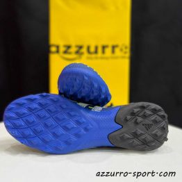 adidas Predator Freak .3 TF - Giày đá bóng sân cỏ nhân tạo futsal adidas chính hãng