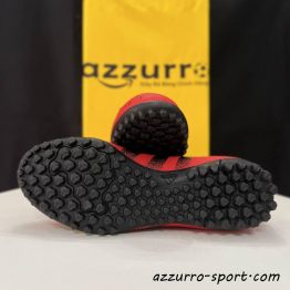 adidas Predator Freak .4 TF - Giày đá bóng sân cỏ nhân tạo adidas chính hãng giá tốt