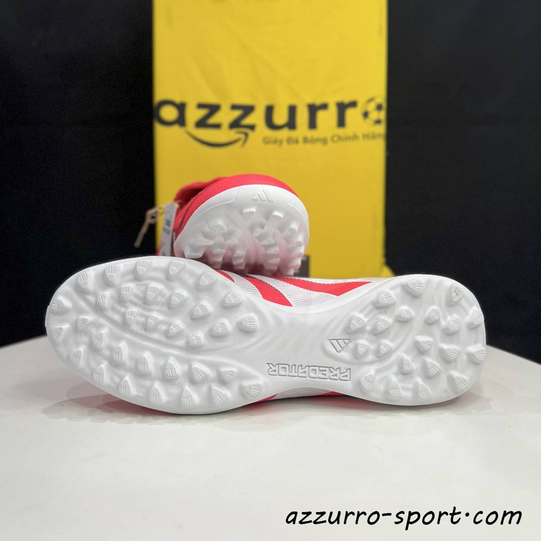 adidas Predator League FT TF - Giày đá bóng sân cỏ nhân tạo futsal adidas chính hãng giá tốt
