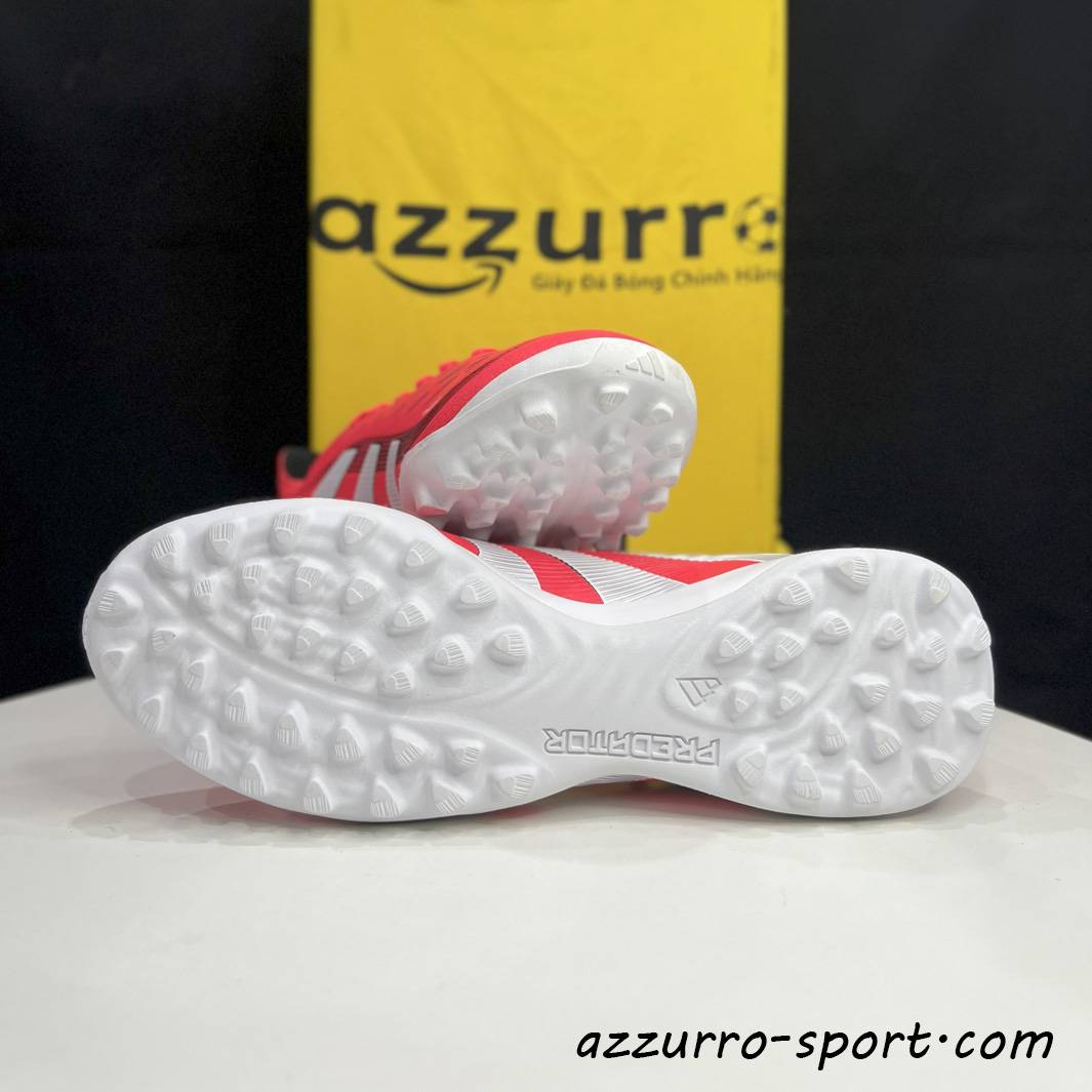 adidas Predator League TF - Giày đá bóng sân cỏ nhân tạo futsal adidas chính hãng giá tốt