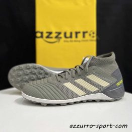 adidas Predator Tango 19.3 TF - Giày đá bóng sân cỏ nhân tạo futsal adidas chính hãng