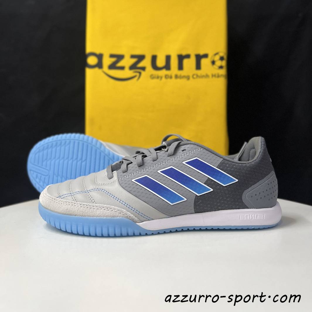 adidas Top Sala Competition IC - Giày đá bóng sân sàn futsal adidas chính hãng