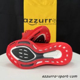 adidas Ultraboost 21 - Giày chạy bộ adidas chính hãng giá tốt