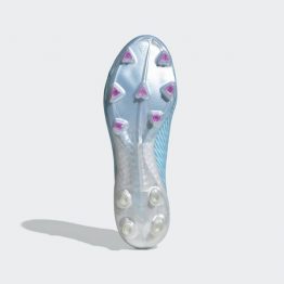 adidas X 19.1 FG - Giày đá banh adidas chính hãng - Azzurro Sport