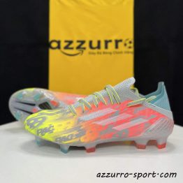 adidas X Speedflow .1 FG - Giày đá bóng sân cỏ tự nhiên adidas chính hãng giá tốt