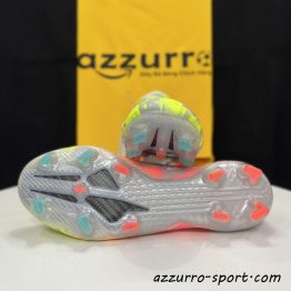 adidas X Speedflow .1 FG - Giày đá bóng sân cỏ tự nhiên adidas chính hãng giá tốt