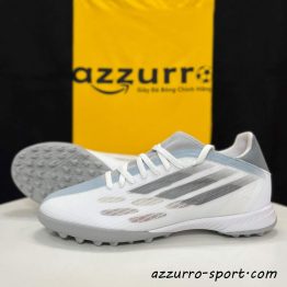 adidas X Speedflow .3 TF - FY3313 - 1 adidas X Speedflow .3 TF - Giày đá bóng adidas chính hãng