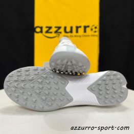 adidas X Speedflow .3 TF - Giày đá bóng adidas chính hãng