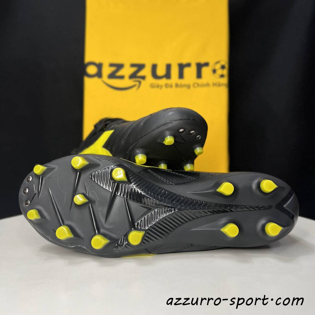 Diadora Brazil Elite Tech LPX - Giày đá bóng sân cỏ tự nhiên Nike chính hãng giá tốt