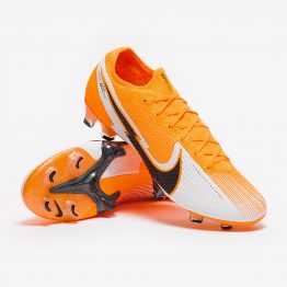 Nike Mercurial Vapor 13 Elite FG - Giày đá banh Nike chính hãng