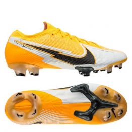 Nike Mercurial Vapor 13 Elite FG - Giày đá banh Nike chính hãng