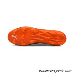 Puma Ultra 2.1 FG - Giày đá bóng Puma chính hãng giá tốt