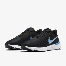 Nike Revolution 5 EXT - Giày chạy bộ thể thao chính hãng giá tốt