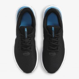 Nike Revolution 5 EXT - Giày chạy bộ thể thao chính hãng giá tốt