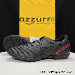 Mizuno Monarcida Neo 2 Select AS TF - Giày đá bóng sân cỏ nhân tạo futsal Mizuno chính hãng giá tốt