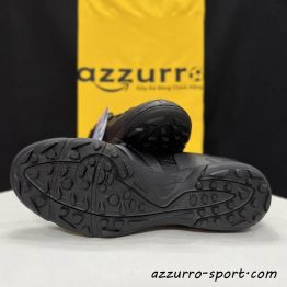 Mizuno Monarcida Neo 2 Select AS TF - Giày đá bóng sân cỏ nhân tạo futsal Mizuno chính hãng giá tốt