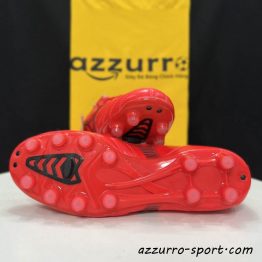 Mizuno Morelia NEO 3 Pro FG - Giày đá bóng sân cỏ tự nhiên futsal Mizuno chính hãng giá tốt