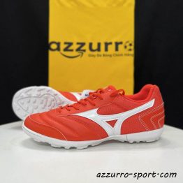 Mizuno Morelia Sala Club TF - Q1GB210301 - 1 Mizuno Morelia Sala Club TF - Giày đá bóng sân cỏ nhân tạo futsal Mizuno chính hãng giá tốt