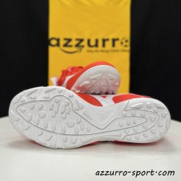Mizuno Morelia Sala Club TF - Giày đá bóng sân cỏ nhân tạo futsal Mizuno chính hãng giá tốt
