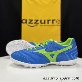 Mizuno Morelia Sala Club TF - Q1GB210330 - 1 Mizuno Morelia Sala Club TF - Giày đá bóng sân cỏ nhân tạo futsal Mizuno chính hãng giá tốt