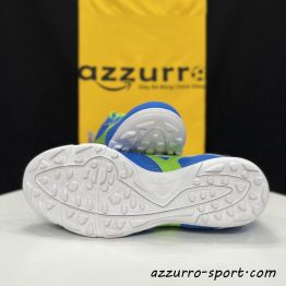 Mizuno Morelia Sala Club TF - Giày đá bóng sân cỏ nhân tạo futsal Mizuno chính hãng giá tốt