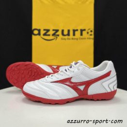 Mizuno Morelia Sala Club TF - Giày đá bóng sân cỏ nhân tạo futsal Mizuno chính hãng giá tốt